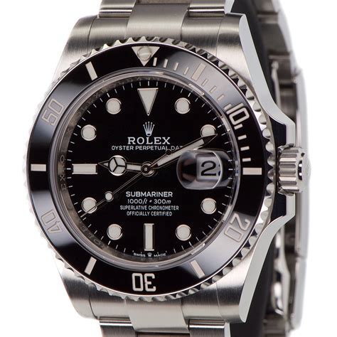 126610ln weight